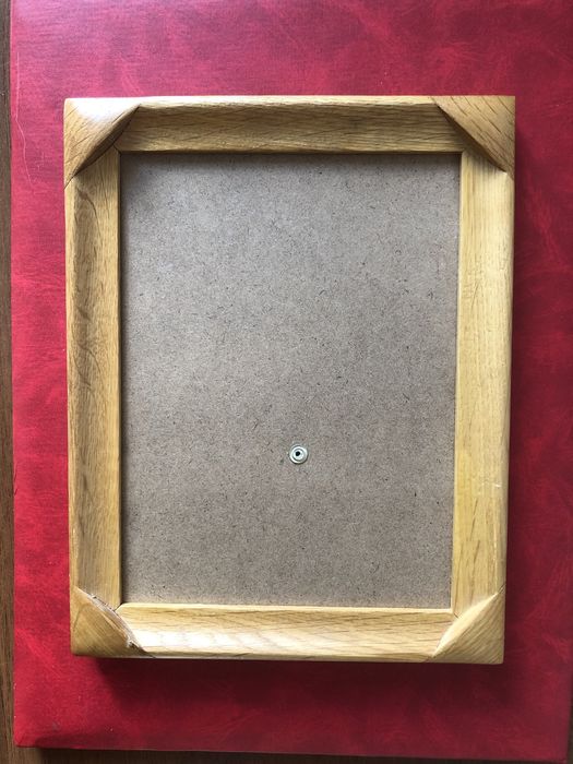 Продаются рамки для фотографий