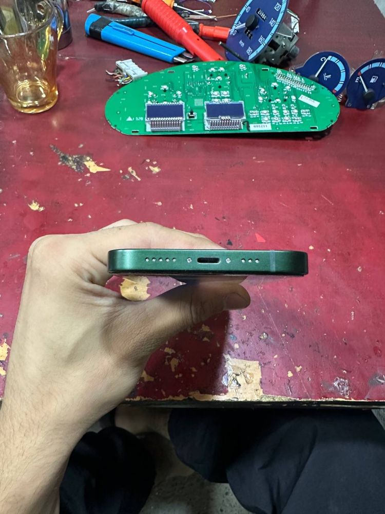 Iphone 13 ideal sotiladi