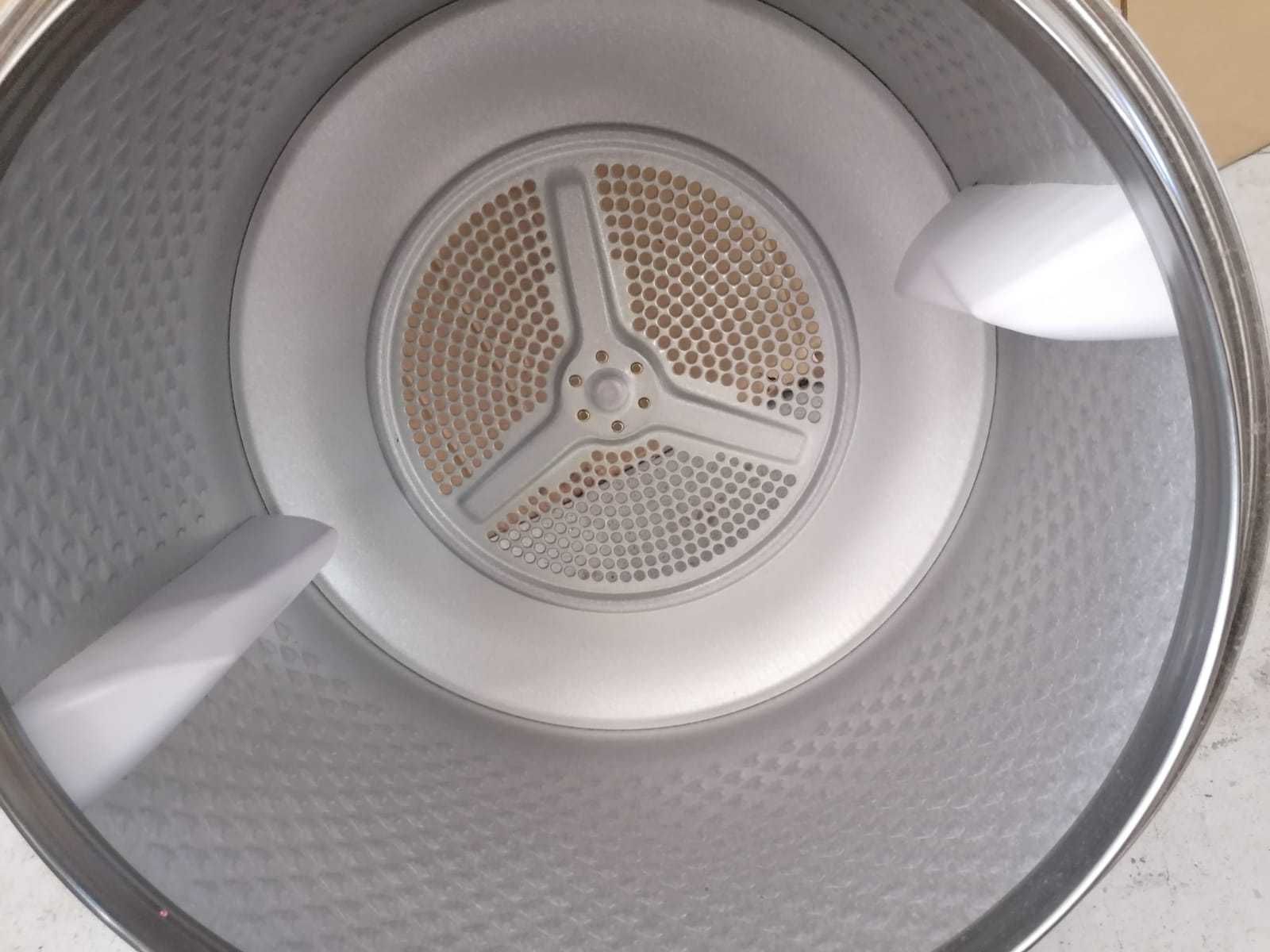 Tambur volum mare uscator Beko DU7133GA0 / R29