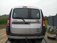 Vand piese Dacia Logan Mcv cu 7 locuri