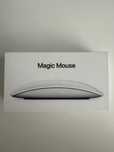 Apple Magic Mouse sigilat