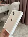 iPhone 13 128 GB