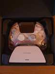 Controller Hall Effect Joystick