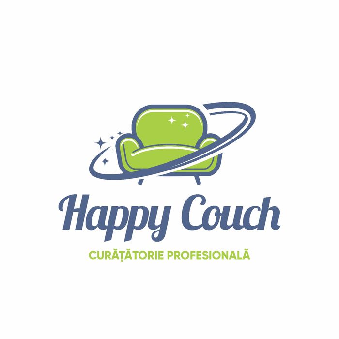 Servicii profesionale de curățat canapele,fotolii, saltele scaune