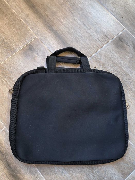 Husa pentru laptop