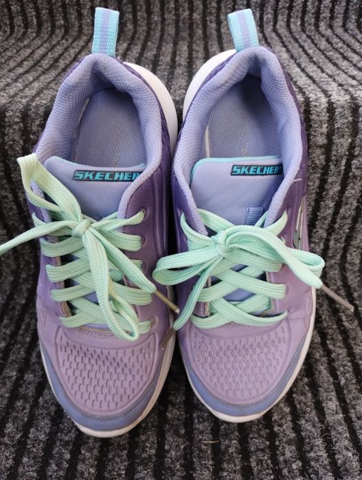 Skechers sport 35