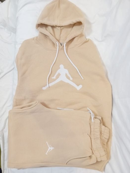 Trening jordan barbati