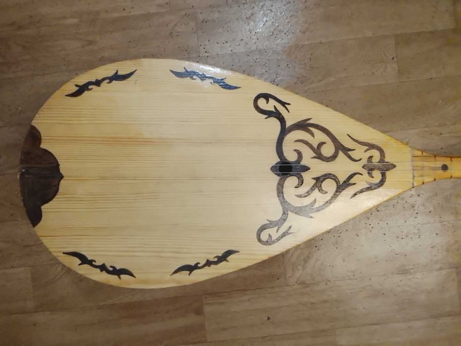 Домбыра . Самая низкая цена