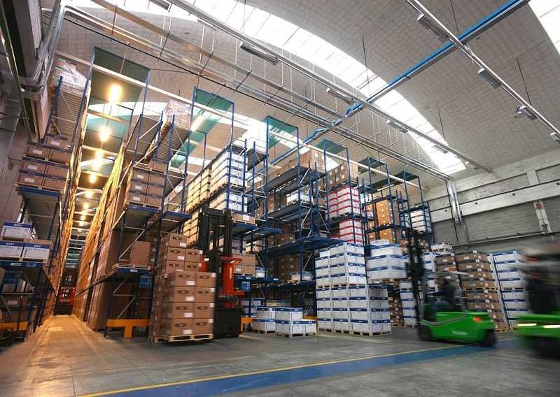 Двухконтурный Котел, Котёл Protherm Гепард 23 MOV Kotyol +Доставка