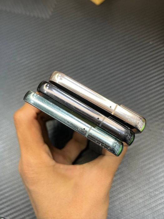 Samsung galaxy s22 5G 8/256gb korea