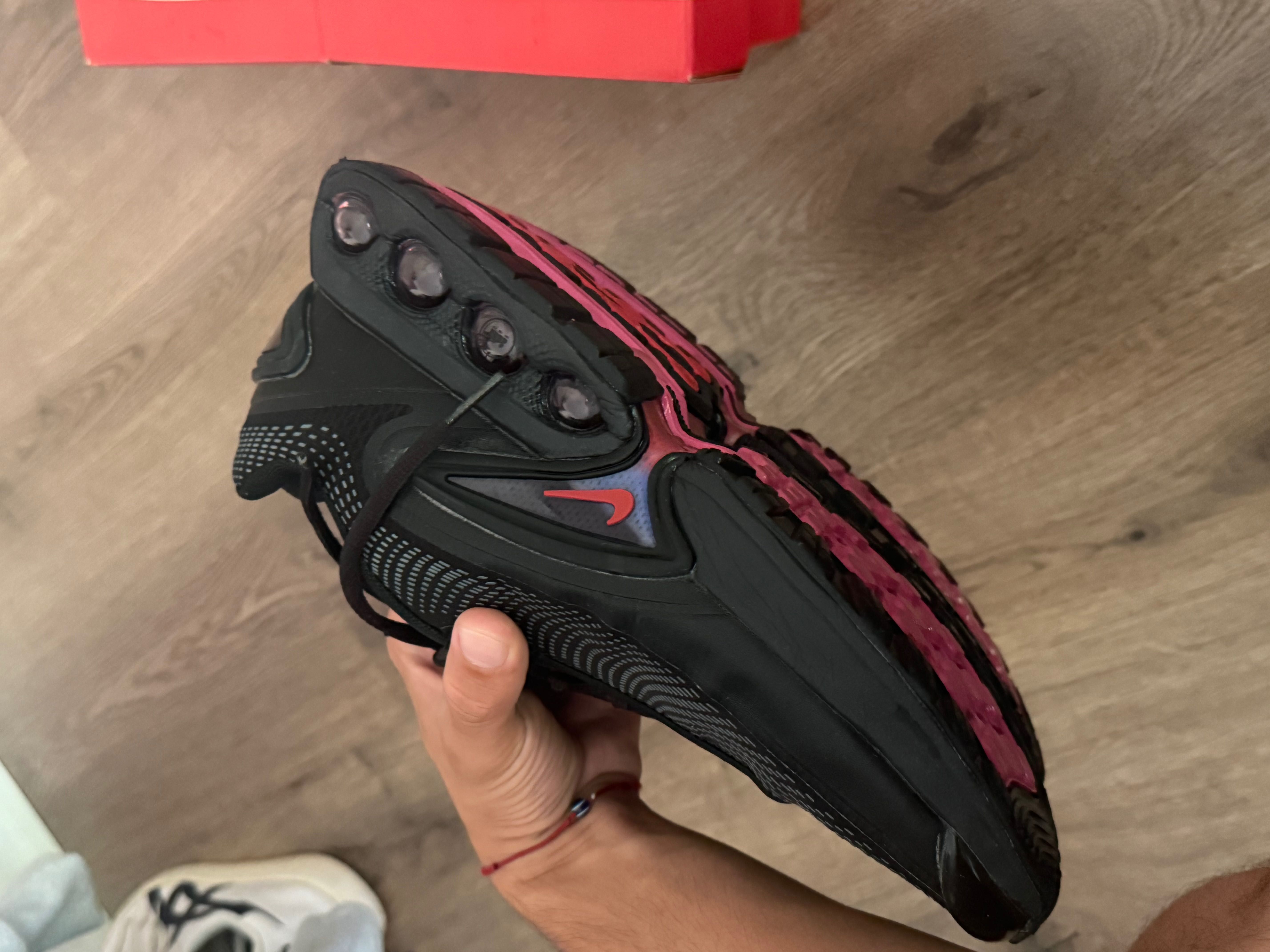 Nike air max DN 43