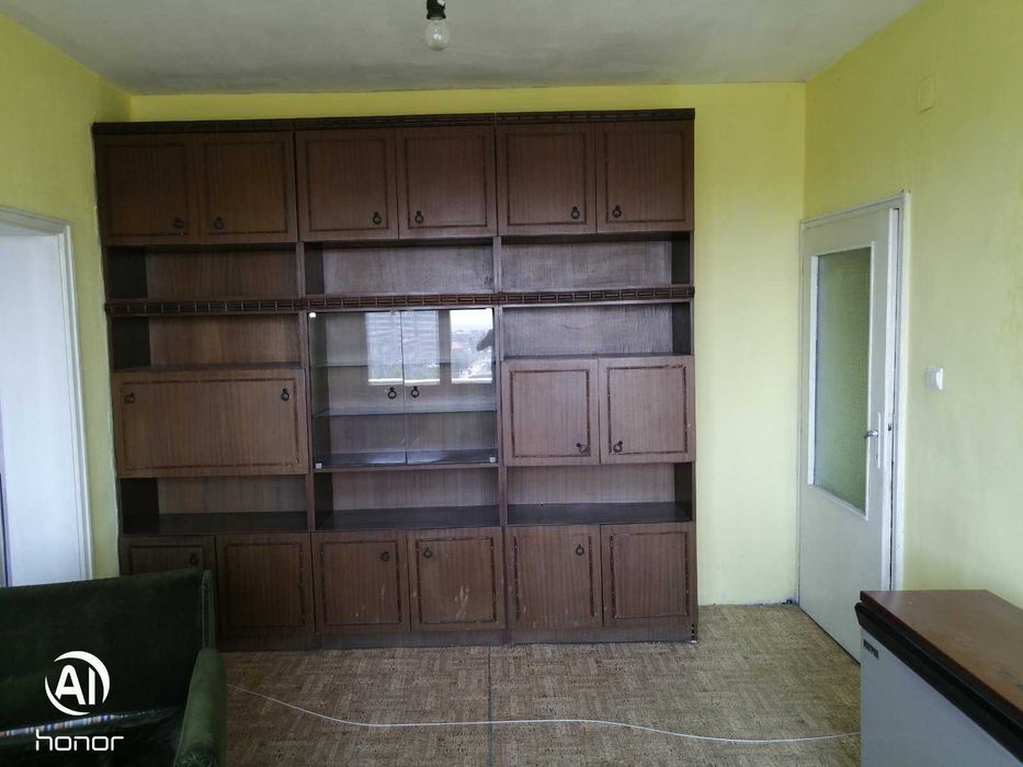 Продава се Двустаен апартамент в Стара Загора, Ремиза - 56 кв.м за 1036 €/кв.м - Снимка #2