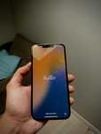 Iphone 13 MAX Space Grey 256 GBs la un preț SUPER de 1999 de lei