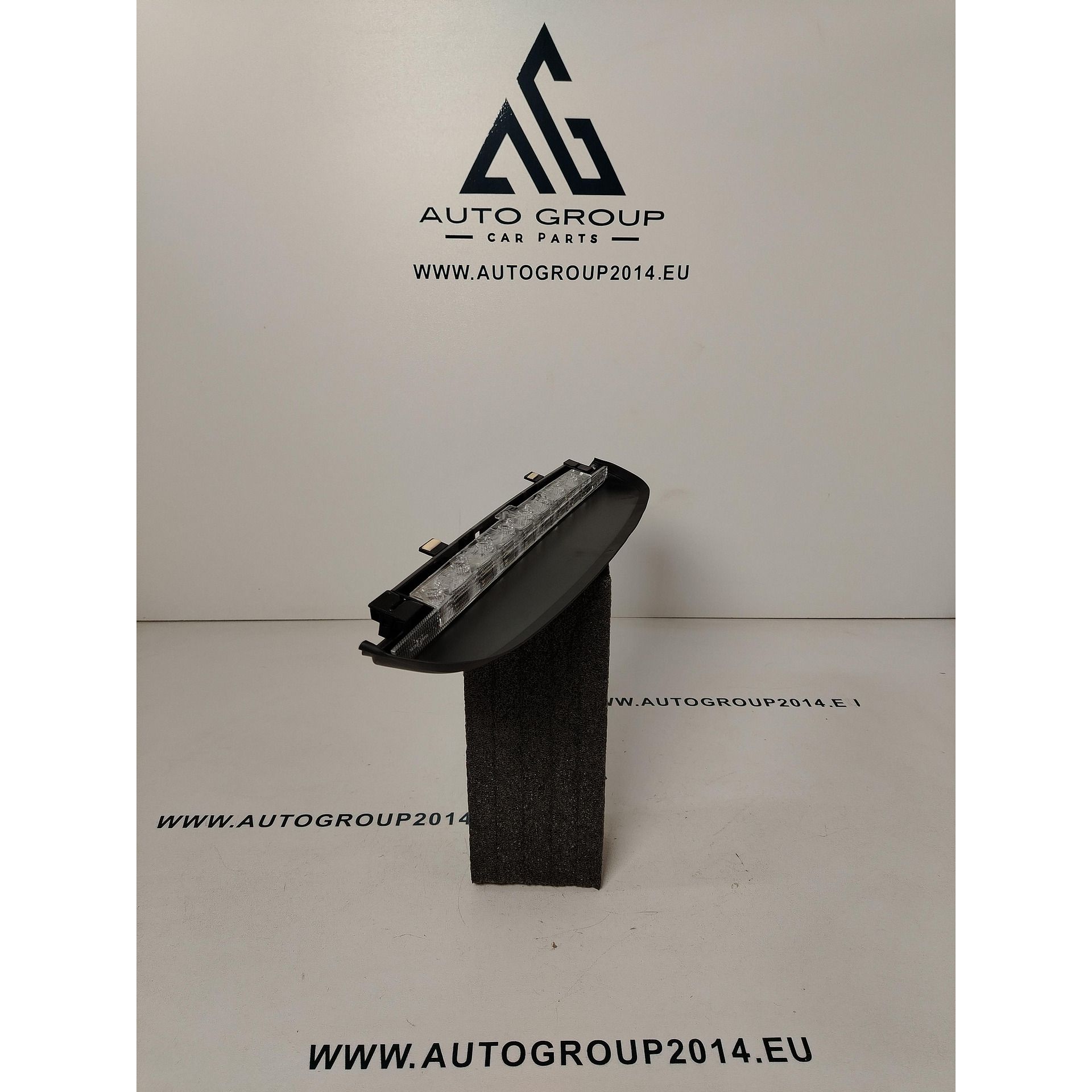 Трети стоп за bmw 3er gt f34 - 7294274