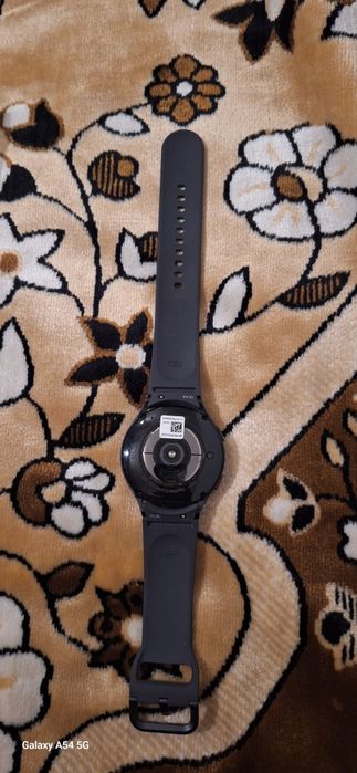Vind smart watch  samsung galaxy 5