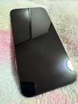 Vand / Schimb Iphone 14 Pro Max 256 GB