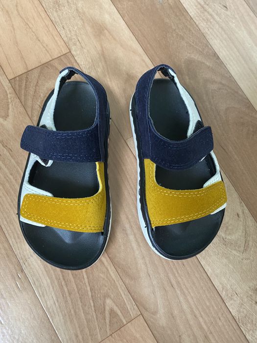 Обувь для мальчика