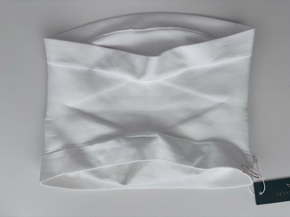 Корсет за след раждане MAMA KIT на Maskaater