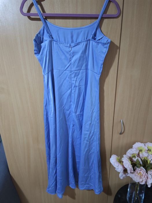 Rochie elegantă Shine