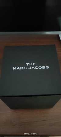 Vând ceas de damă Marc Jacobs , accept și crypto