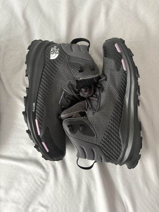 Vand ghete Columbia,Merrel,The North Face