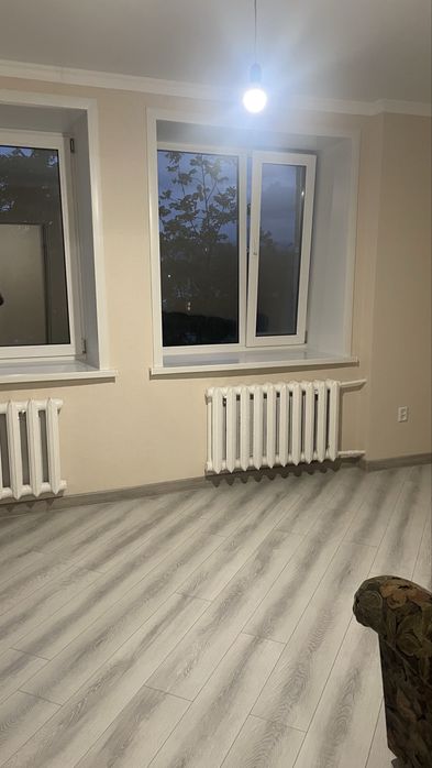 Продам квартиру евротрешку в курортном городе Щучинск