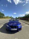 De vanzare BMW E92 320D