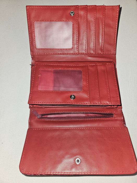 Portofel pentru femei