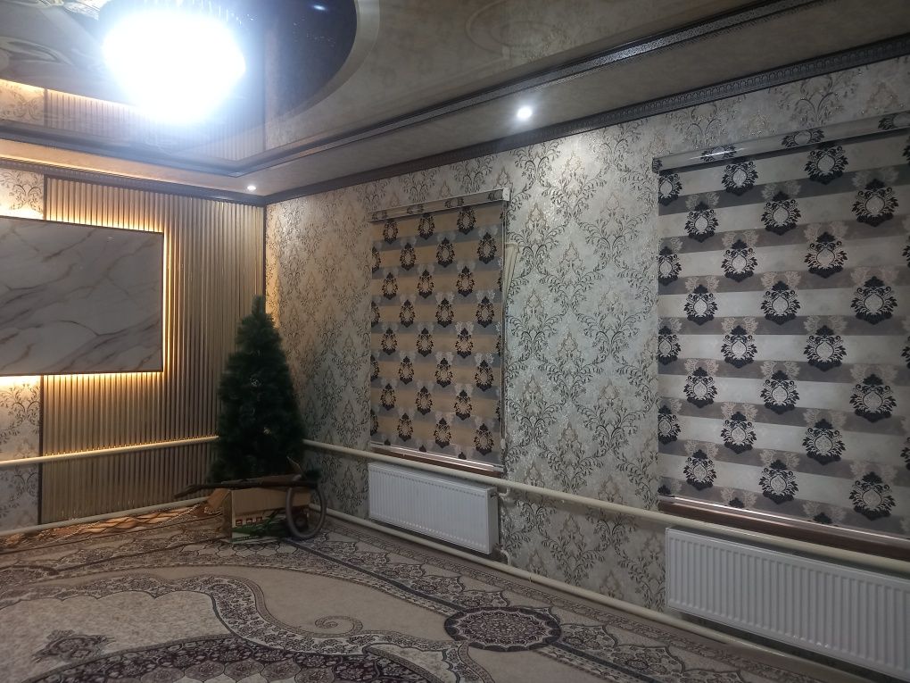 Тез ва арзон жалюзи хизматлари замер доставка установка бепул