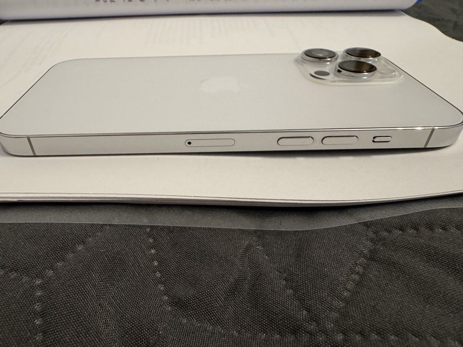 Iphone 14 Pro Max 256 gb