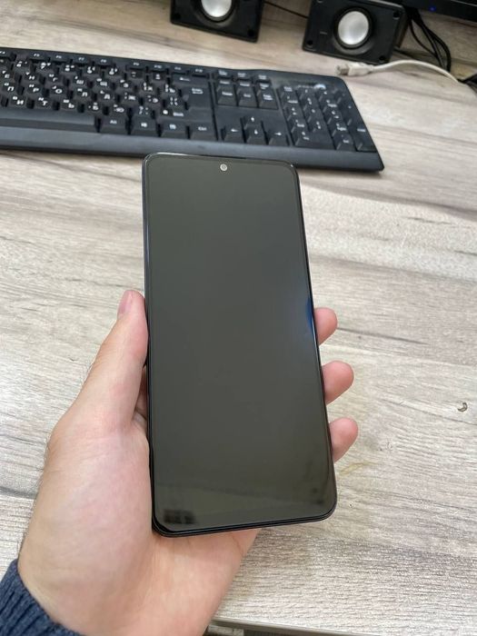 REDMI NOTE 12 128gb
