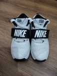 Nike Team Hustle