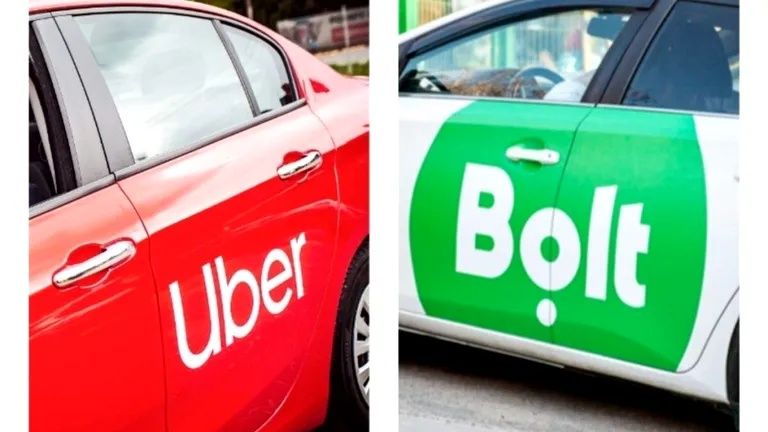 PFA-ul tău GRATUIT din București în TOATA ȚARA