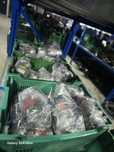 Compresor ac clima bmw 2.0d 177 cp e90 e91 e92 e93 e60 x1 e84 e87 n47