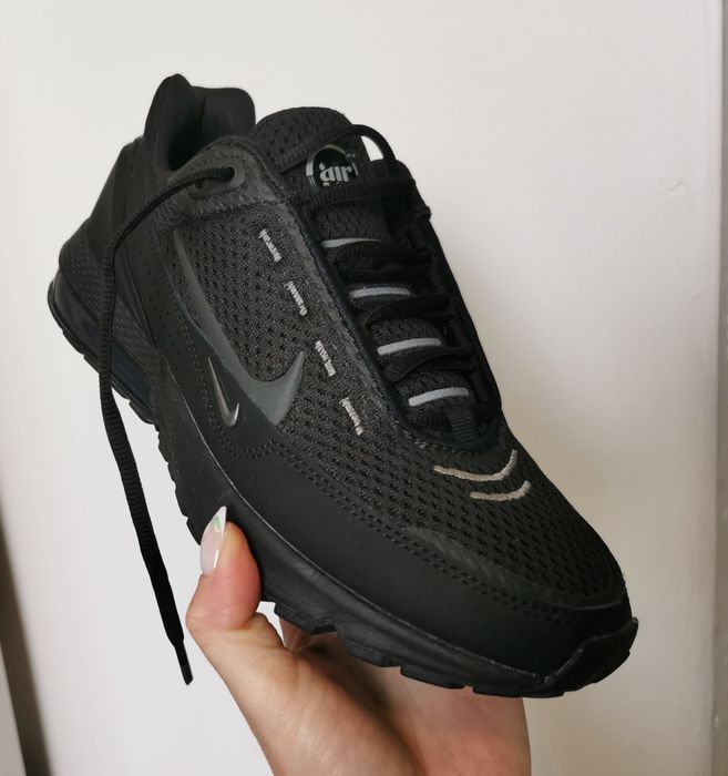 Оригинални Маратонки Nike