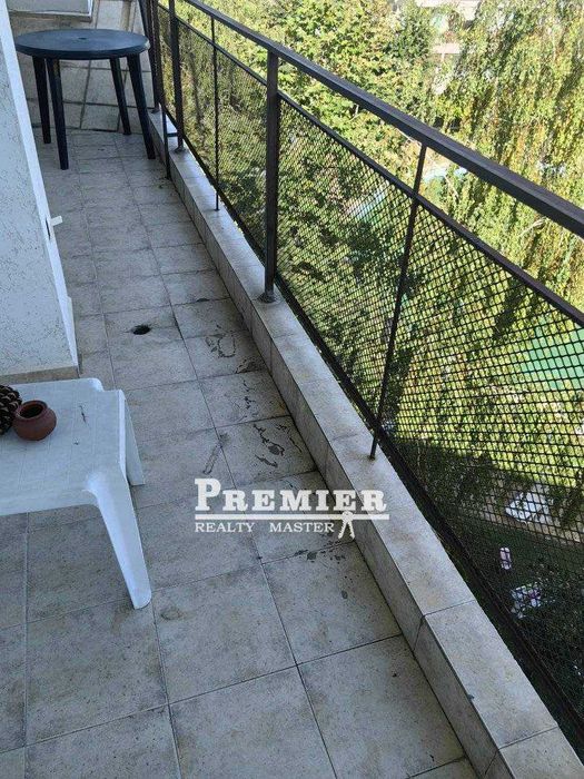 Продава се Тристаен апартамент в к.к. Слънчев бряг - 88 кв.м за 921 €/кв.м - Снимка #7