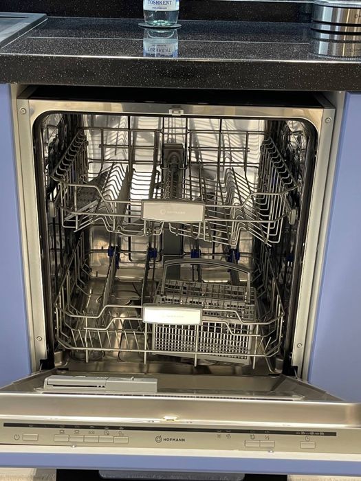 Сдаётся 3х комнатная квартира на Жк Сеулский городок (Seuol Moon)