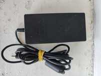 Încărcător PS2 slim