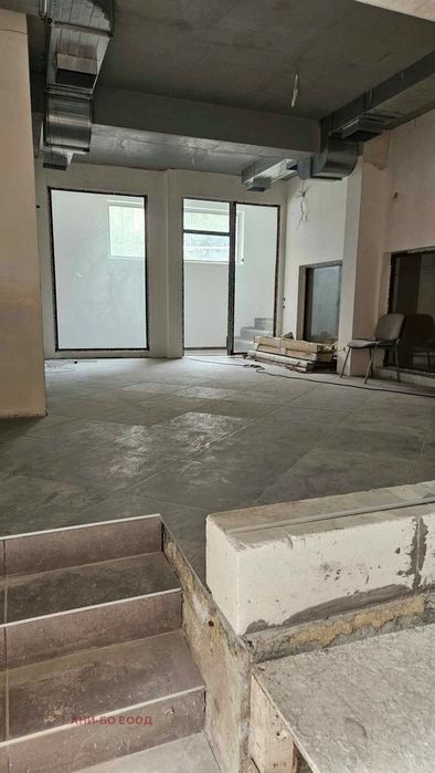 Продава се Магазин в Варна, Бриз - 486 кв.м за 556 €/кв.м - Снимка #4