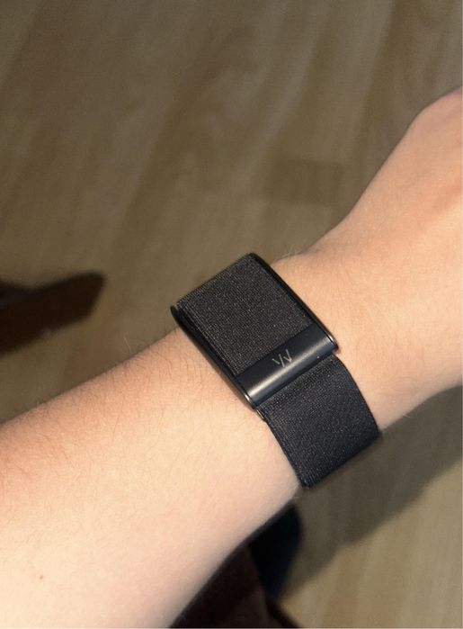 Whoop Trial Godovoy 5,0