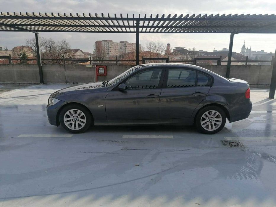 RENT A CAR |de la 69,99 lei/zi |CELE MAI MICI PRETURI |inchirieri auto