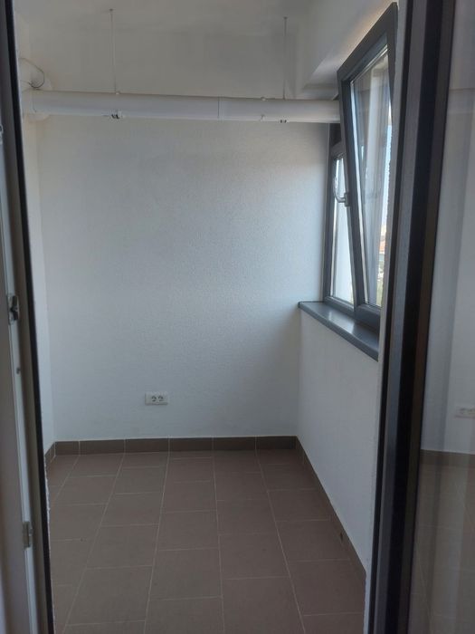Vând garsonieră direct proprietar 44 mp