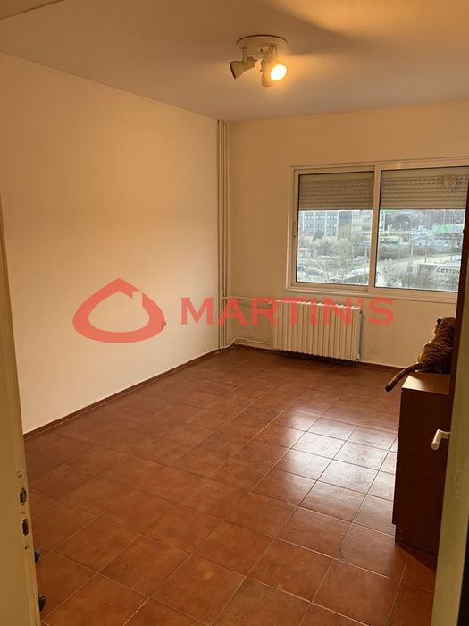 Продава се Тристаен апартамент в София, Дружба 1 - 102 кв.м за 2393 €/кв.м - Снимка #6