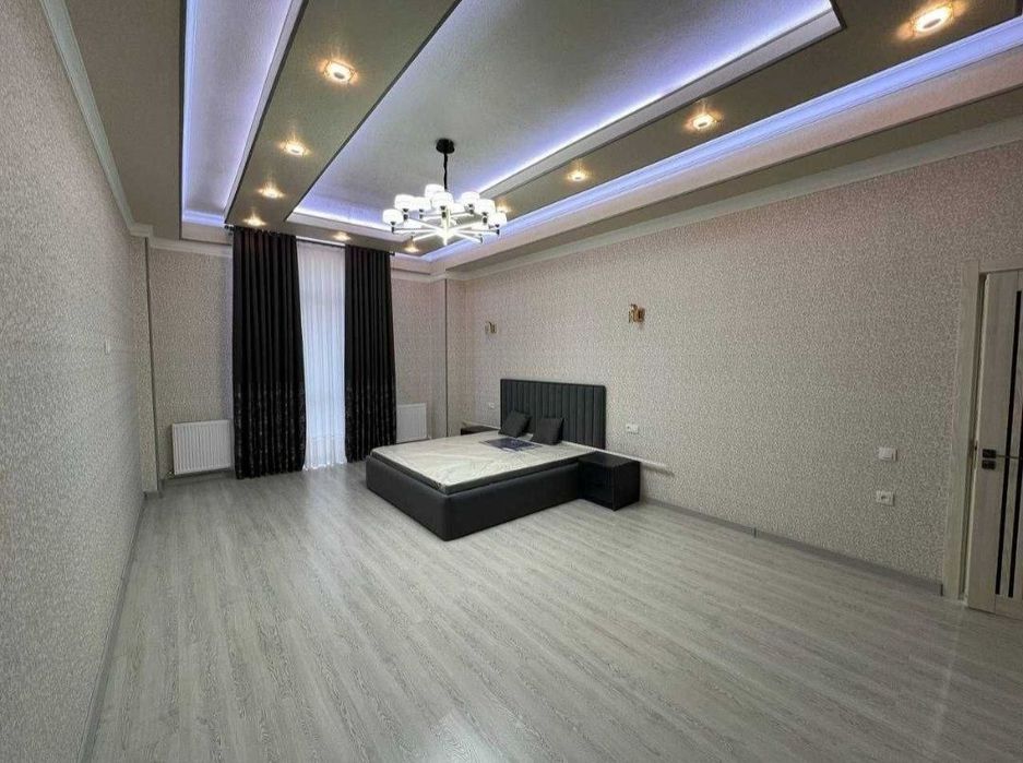 Kvartira продается 3/10/14 на ЖК Узбегим