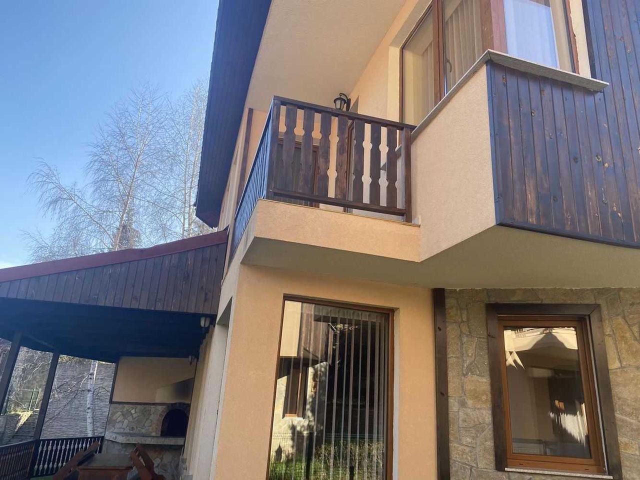 Продава се Къща в Чепеларе - 114 кв.м за 720 €/кв.м - Снимка #5
