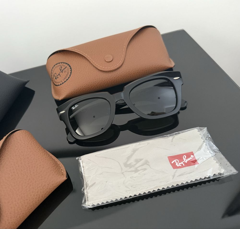 RAY- BAN слънчеви очила