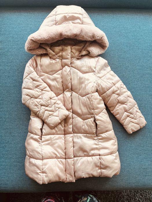 Детско Яке Mayoral