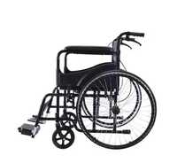 10 Nogironlar aravachasi инвалидная коляска