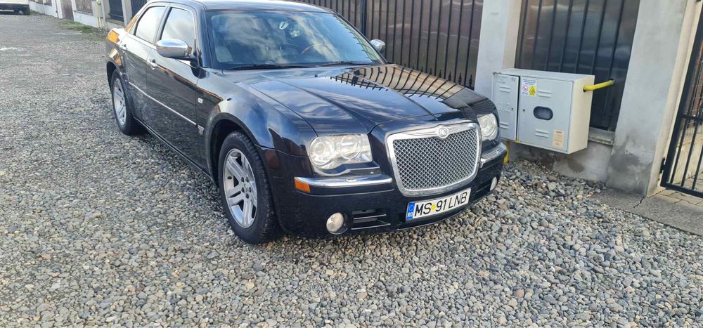 De vanzare sau variante