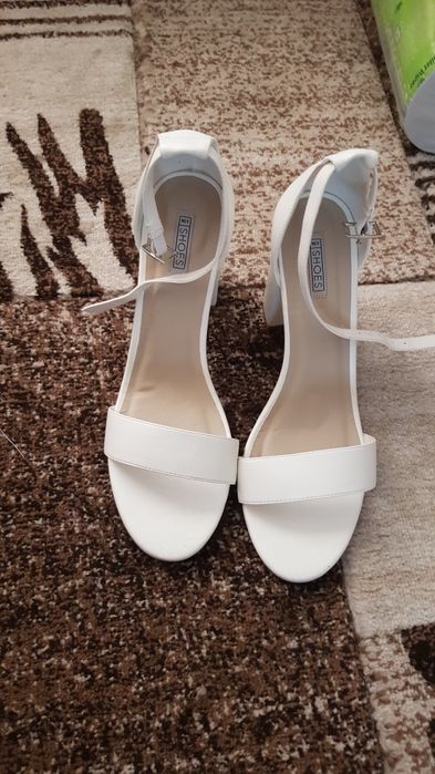 Sandale dama, marimea 40